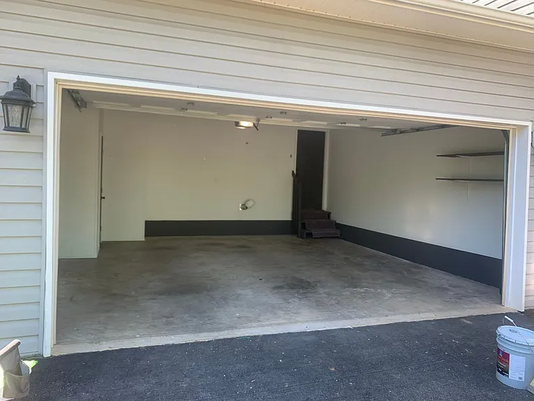 40 Brierfield Dr — Photo 5
