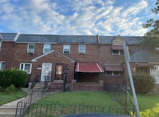 8307 Rugby St, Philadelphia, PA 19150