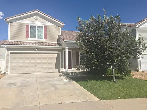 20538 March Dr Photo 1