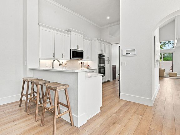 5th image of 3320 NW 53RD Circle