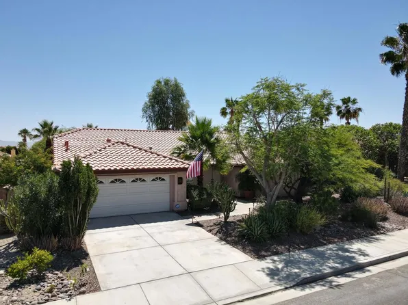 43850 Venice Dr, La Quinta, CA 92253