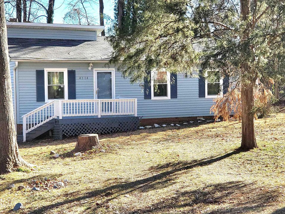 1st image of 4114 Trexler Ave