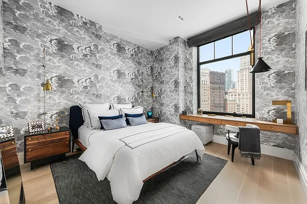 Sold by Douglas Elliman | media 10