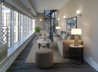 320 N. Michigan, Chicago, IL 60601