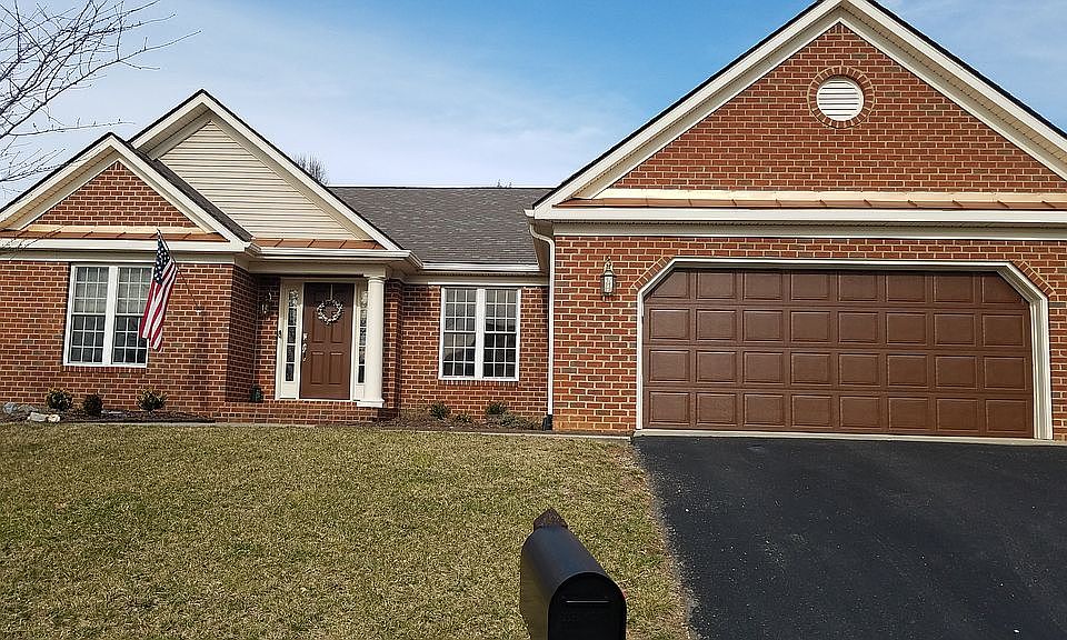 1st image of 6401 Eastshire Ct