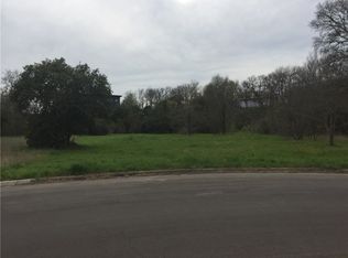 1102 Eleanor St, Austin, TX 78721