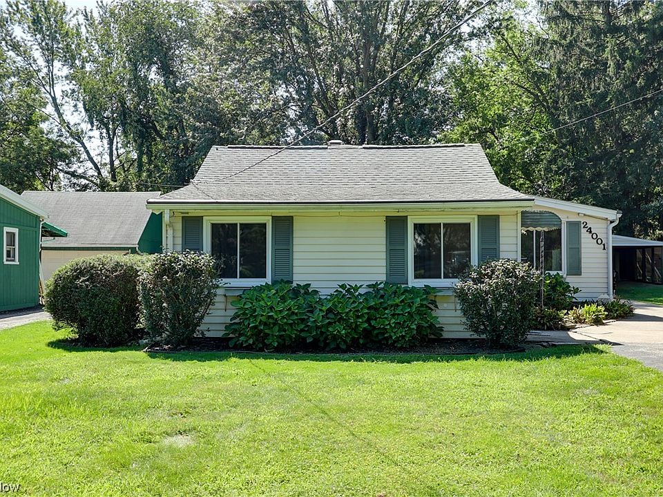 1st image of 24001 Hedgewood Ave