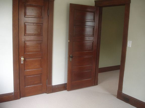 2nd image of 3794 W 22nd Pl