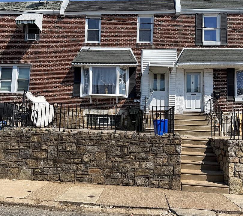 1st image of 4319 Chippendale Ave