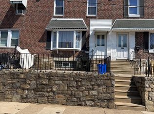 4319 Chippendale Ave, Philadelphia, PA 19136