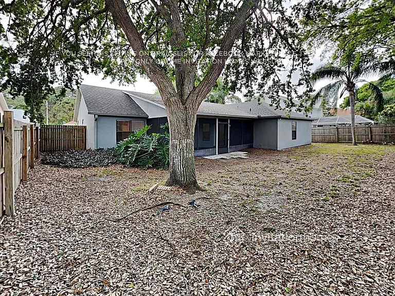 928 Osprey Ln — Photo 17
