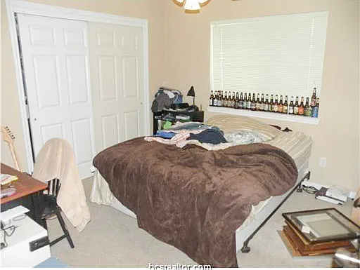2309 Antelope Ln — Photo 6