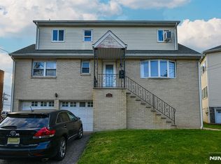 259 Shaler Blvd, Ridgefield, NJ 07657