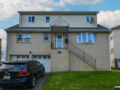 259 Shaler Blvd, Ridgefield, NJ, 07657