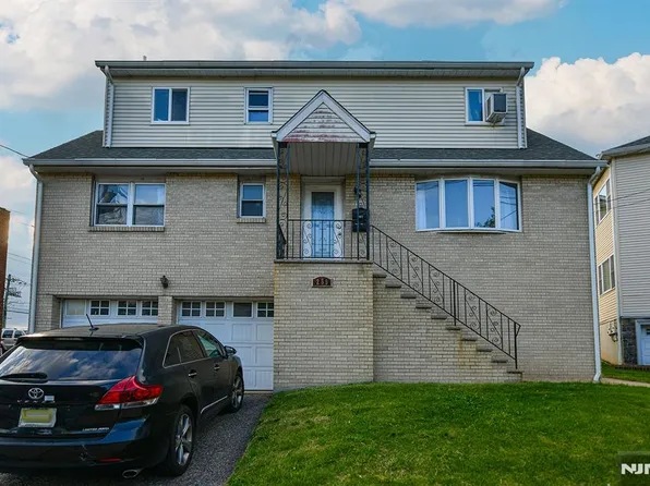 259 Shaler Blvd, Ridgefield, NJ 07657