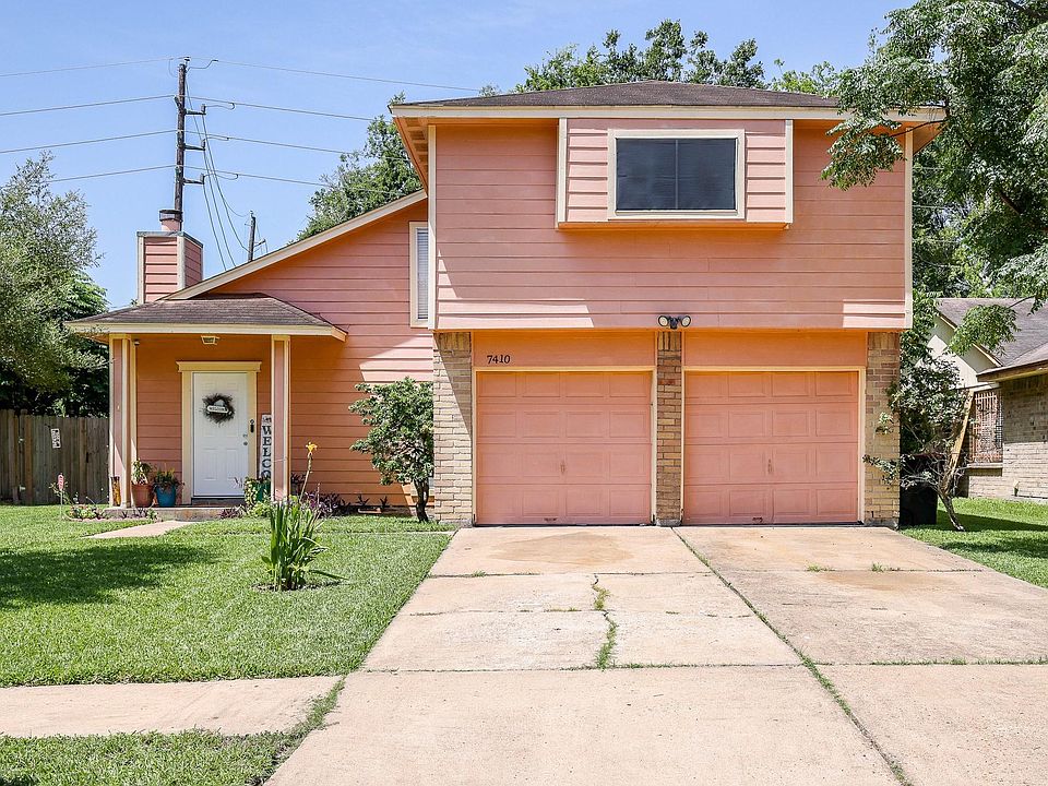 1st image of 7410 Tetela Dr