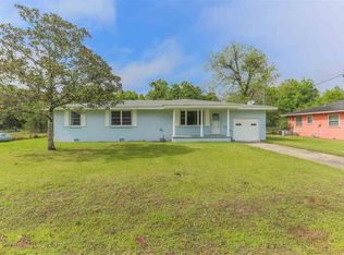 2910 Michael Dr, Pensacola, FL 32505
