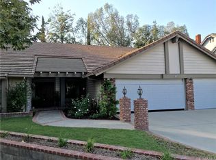 7636 E Lemon Creek Cir, Orange, CA 92869