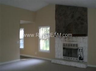 5481 Goodwick Way UNIT B, Norcross, GA 30071