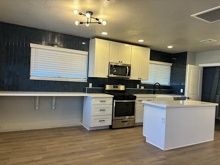 3501 W Old Linden Rd #2 — Photo 3