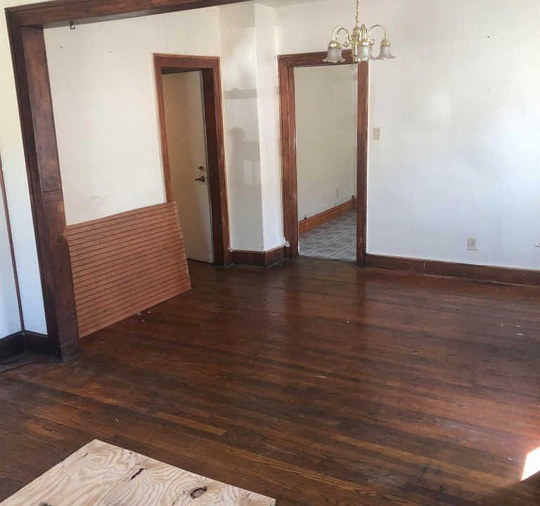 2nd image of 6245 Madison Ave