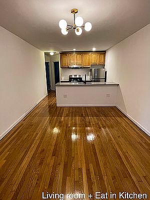 2nd image of 6 Parkway Ct
