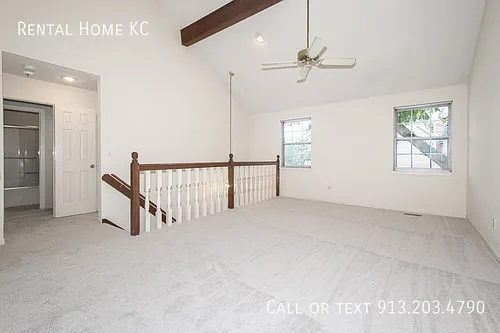 5613 Riley St — Photo 10