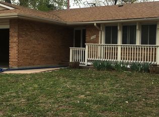 12245 E Florida Ave, Aurora, CO 80012