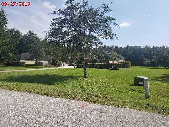 3rd image of 8305 Sheila Dr