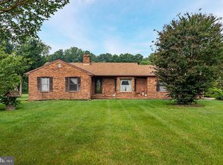 431 Woodstown Rd, Swedesboro, NJ 08085