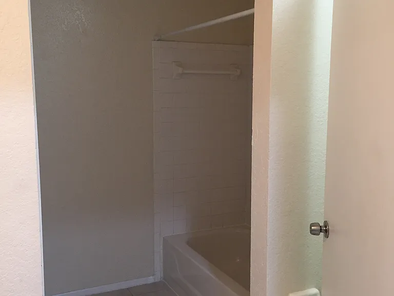 7772 Sugar Bend Dr #7772 — Photo 13