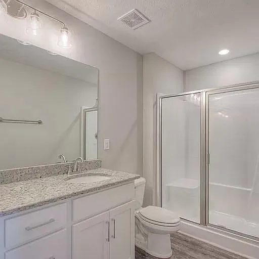 1847 Bethpage Dr — Photo 4