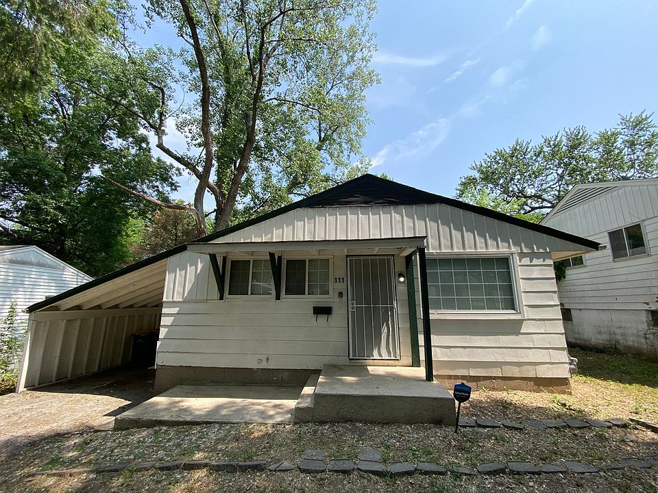 1st image of 111 Brigadoon Cir