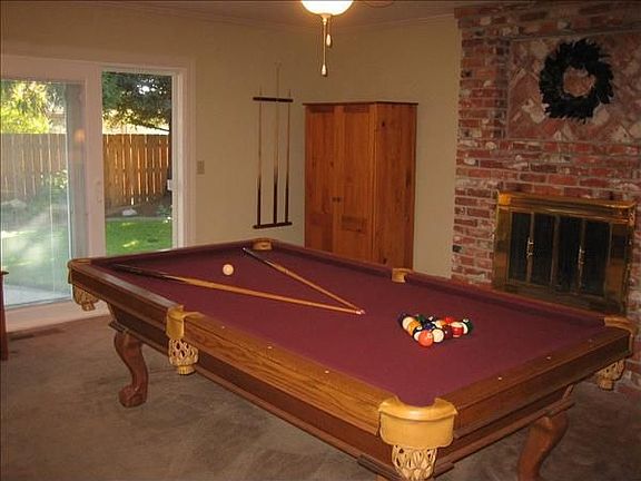 2nd image of 19368 N Meadowlark Dr