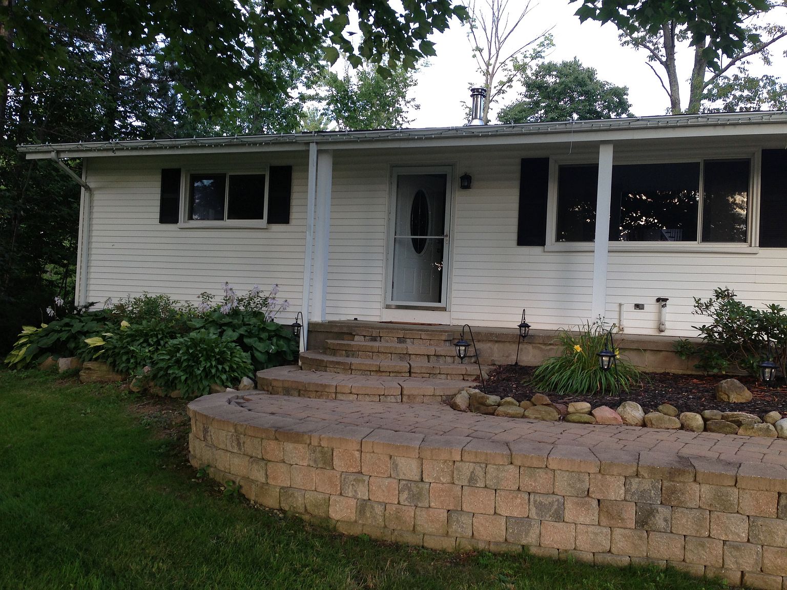 10325 Auburn Rd, Chardon, OH 44024 Zillow