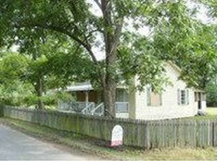 6204 Offerman Loop, Patterson, GA 31557