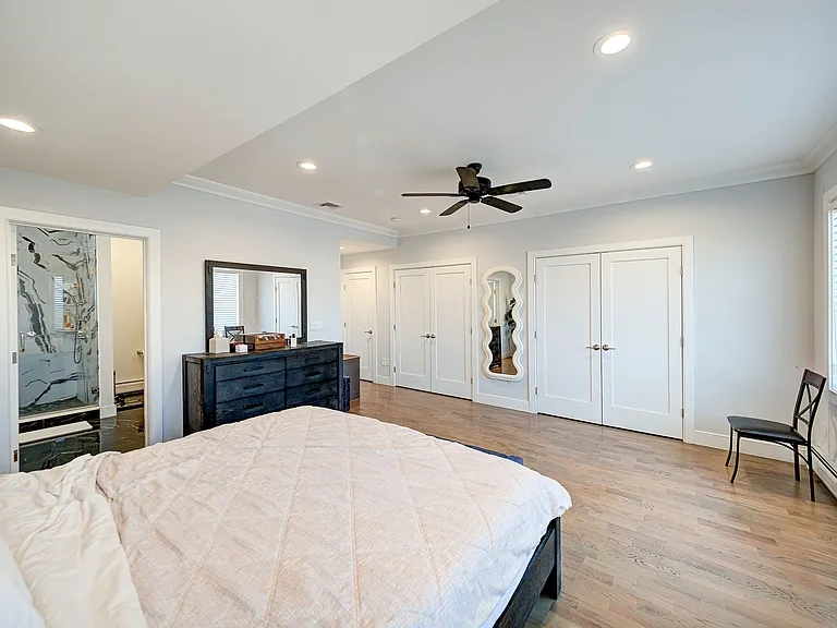 403A Northwood Way #A — Photo 11