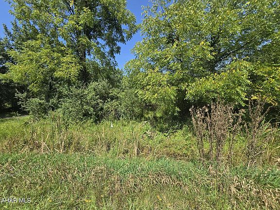 4th image of 0 Scotch Valley Rd
