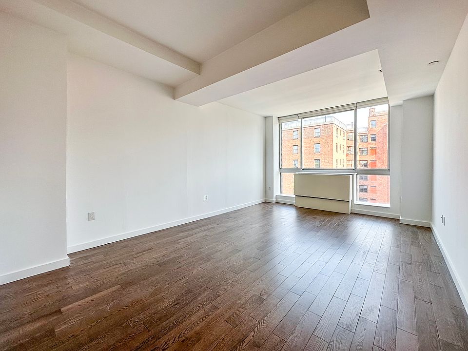 1st image of 310 E 2nd St APT 8E