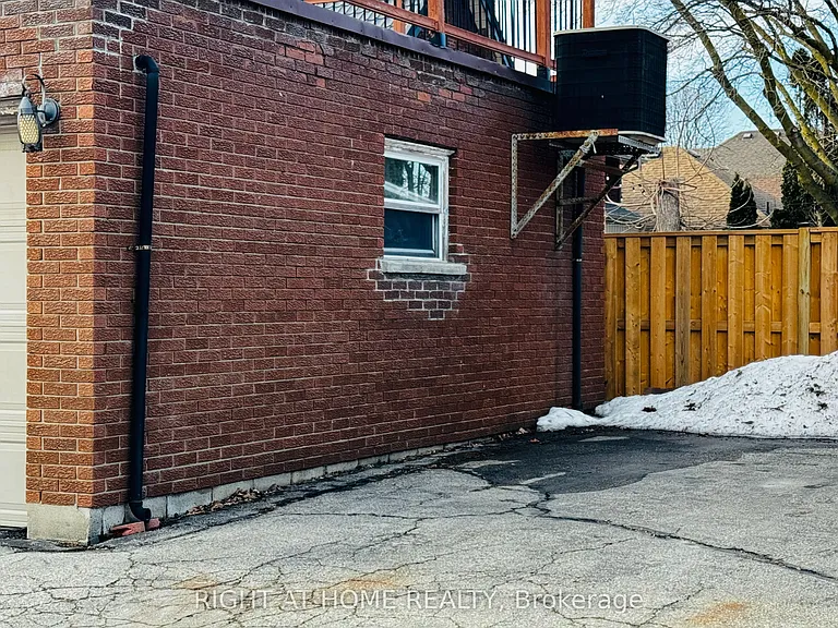 346 Ashland Ave #BACK — Photo 17