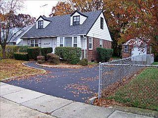 1st image of 1047 Ferngate Dr