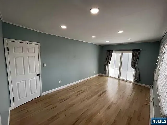 156 Morgan Pl #1 — Photo 6
