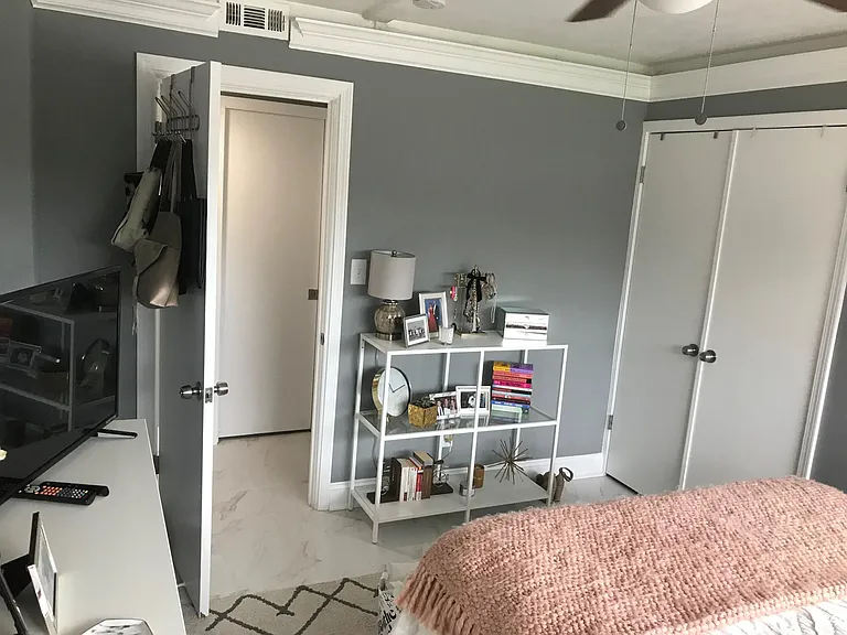 Plaza House — Photo 36