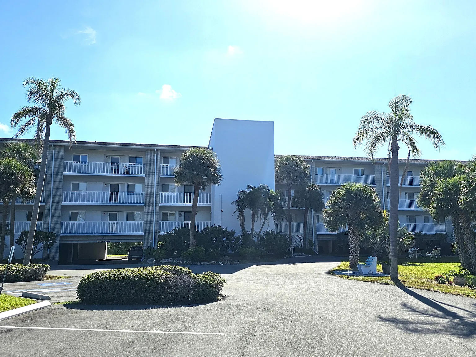 1401 S McCall Rd #301A, Englewood, FL 34223 — Photo 2