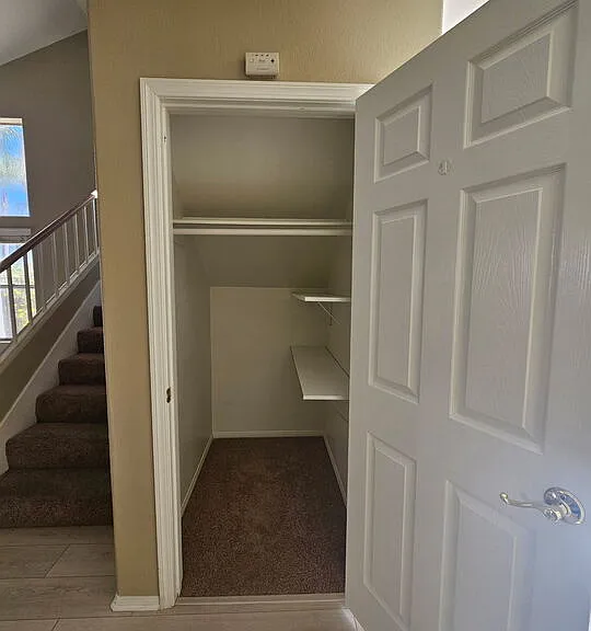 25232 Carson Way — Photo 21