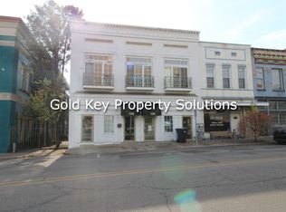113-115 E 9th Street, Anderson, IN 46016