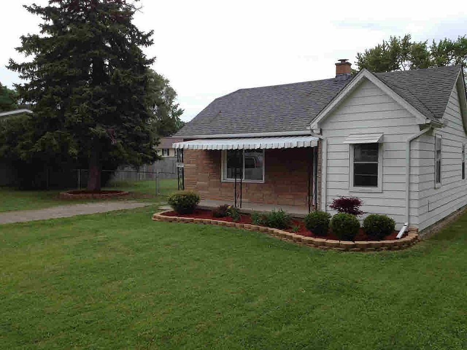 2nd image of 3017 10th St