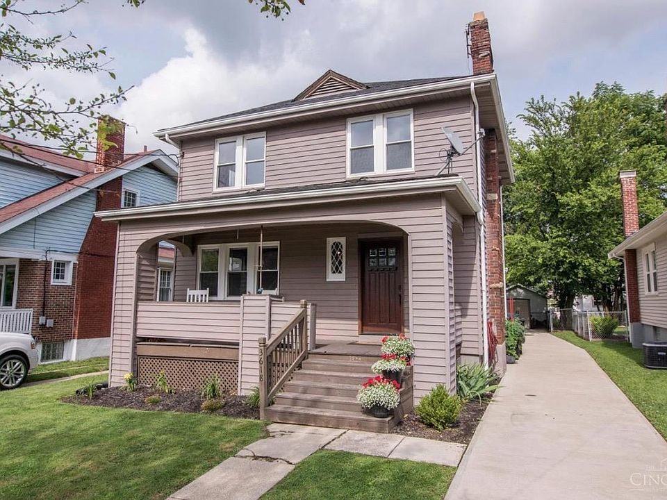 1st image of 3618 Barberry Ave