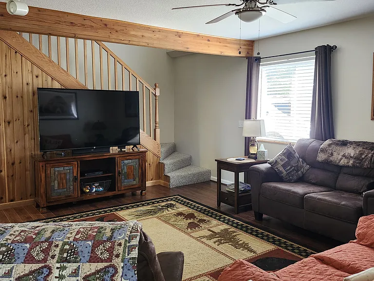 44676 Lumberjack Ln — Photo 9