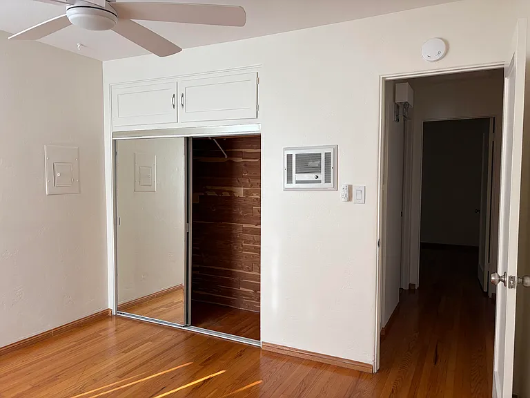 5919 Mildred St #A — Photo 3